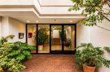 432 S Hamel Road - Photo 19