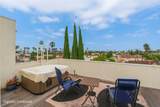 432 S Hamel Road - Photo 2
