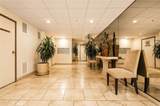 432 S Hamel Road - Photo 20