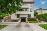 432 S Hamel Road - Photo 3
