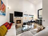 432 S Hamel Road - Photo 4
