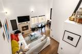 432 S Hamel Road - Photo 5