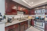 432 S Hamel Road - Photo 6