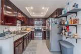 432 S Hamel Road - Photo 7