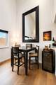 432 S Hamel Road - Photo 8