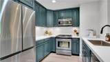 70 Cinnamon Teal - Photo 5