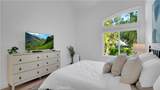 70 Cinnamon Teal - Photo 8