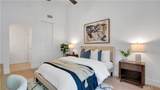 70 Cinnamon Teal - Photo 14