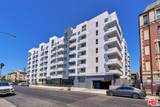 510 Oxford Avenue - Photo 1
