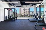 510 Oxford Avenue - Photo 7