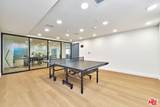 510 Oxford Avenue - Photo 8