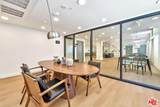 510 Oxford Avenue - Photo 9