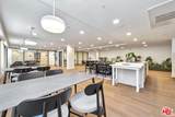 510 Oxford Avenue - Photo 10