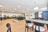510 Oxford Avenue - Photo 11