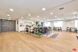 510 Oxford Avenue - Photo 12