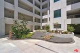 510 Oxford Avenue - Photo 13