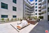 510 Oxford Avenue - Photo 14