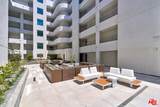 510 Oxford Avenue - Photo 15
