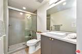 510 Oxford Avenue - Photo 16