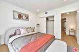 510 Oxford Avenue - Photo 17