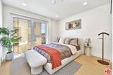 510 Oxford Avenue - Photo 18