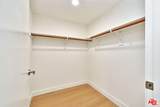 510 Oxford Avenue - Photo 19