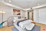 510 Oxford Avenue - Photo 20