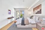 510 Oxford Avenue - Photo 21