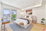 510 Oxford Avenue - Photo 22