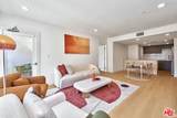510 Oxford Avenue - Photo 23