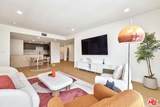 510 Oxford Avenue - Photo 24