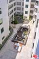 510 Oxford Avenue - Photo 2