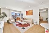 510 Oxford Avenue - Photo 25