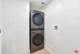 510 Oxford Avenue - Photo 26
