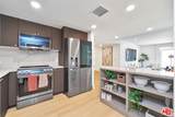 510 Oxford Avenue - Photo 28