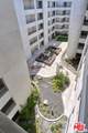 510 Oxford Avenue - Photo 29