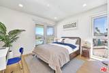 510 Oxford Avenue - Photo 31