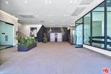 510 Oxford Avenue - Photo 3