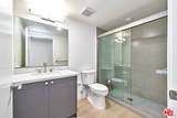 510 Oxford Avenue - Photo 32