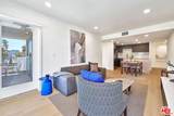 510 Oxford Avenue - Photo 33