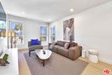 510 Oxford Avenue - Photo 34