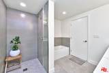 510 Oxford Avenue - Photo 35