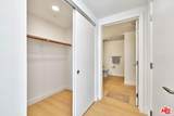 510 Oxford Avenue - Photo 36