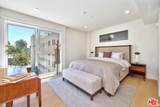 510 Oxford Avenue - Photo 37