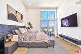 510 Oxford Avenue - Photo 38