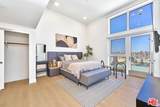 510 Oxford Avenue - Photo 39