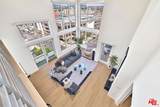 510 Oxford Avenue - Photo 40
