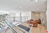510 Oxford Avenue - Photo 41