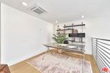 510 Oxford Avenue - Photo 42