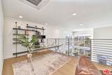 510 Oxford Avenue - Photo 43